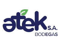 logo_atek