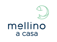 logo_mellino